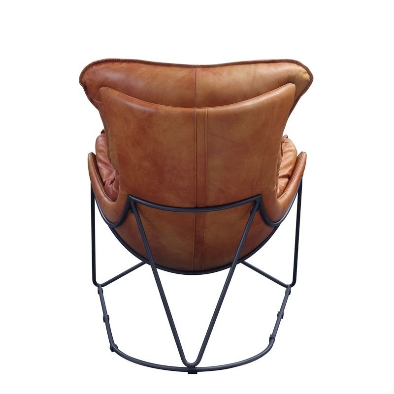thurshan-aperol-top-grain-leather-black-accent-chair-5
