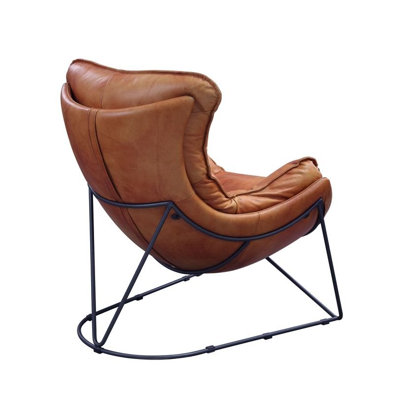 thurshan-aperol-top-grain-leather-black-accent-chair-6