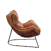 thurshan-aperol-top-grain-leather-black-accent-chair-7