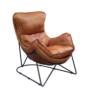 thurshan-aperol-top-grain-leather-black-accent-chair-8