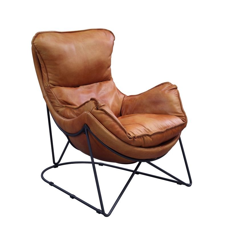 thurshan-aperol-top-grain-leather-black-accent-chair-8