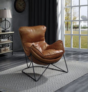 thurshan-aperol-top-grain-leather-black-accent-chair-9