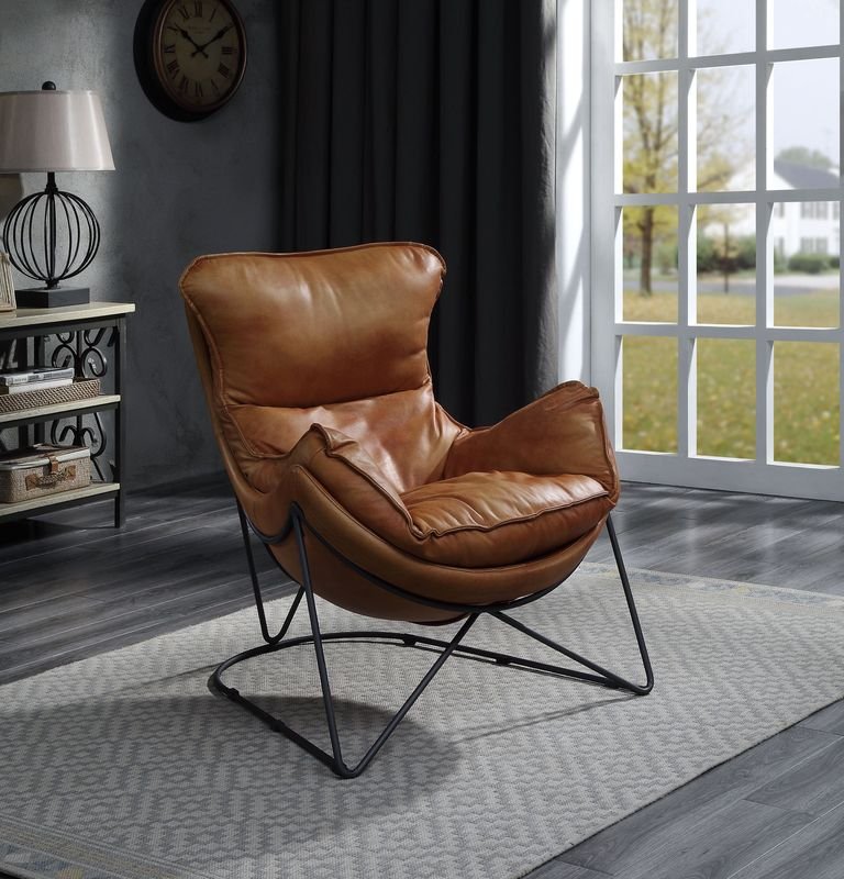 thurshan-aperol-top-grain-leather-black-accent-chair-9