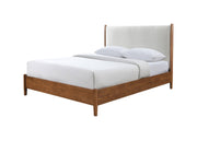 thusis-4-pc-queen-bedroom-set-2