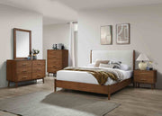 thusis-5-pc-queen-bedroom-set-w-chest-1