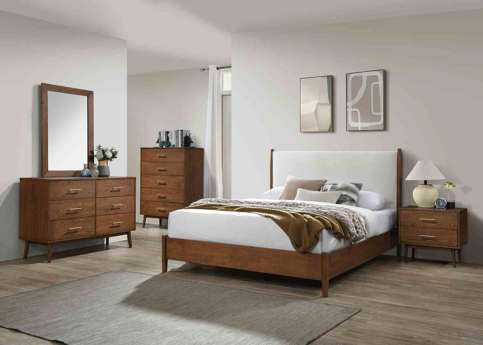 thusis-queen-bed-walnut-beige-1