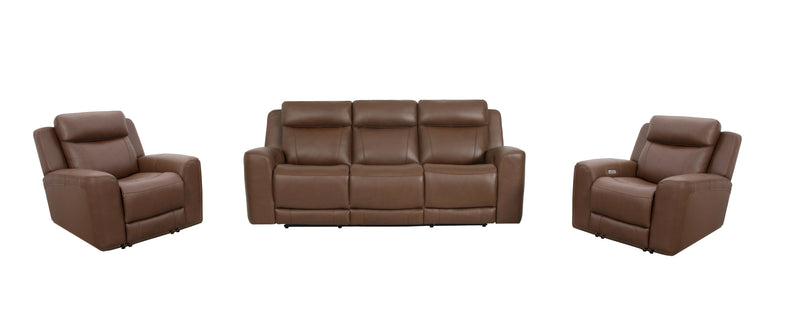 parker-living-calgary-autumn-umber-power-reclining-sofa-and-2-recliners-1