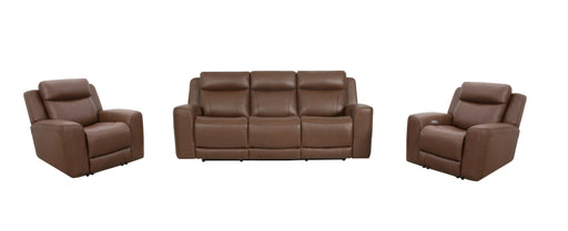 parker-living-calgary-autumn-umber-power-reclining-sofa-and-2-recliners-1