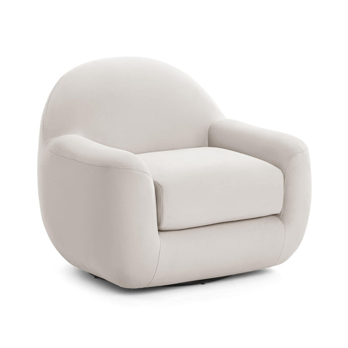 tiago-cream-velvet-swivel-chair-1