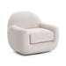 tiago-cream-velvet-swivel-chair-1