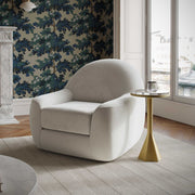 tiago-cream-velvet-swivel-chair-2