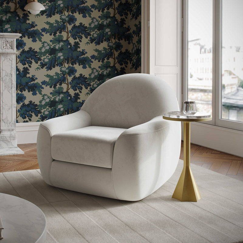 tiago-cream-velvet-swivel-chair-2