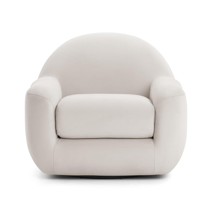 tiago-cream-velvet-swivel-chair-3