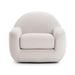 tiago-cream-velvet-swivel-chair-3