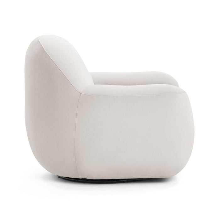 tiago-cream-velvet-swivel-chair-4