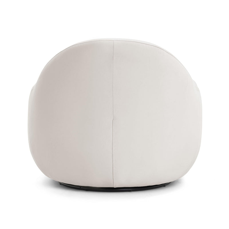 tiago-cream-velvet-swivel-chair-5