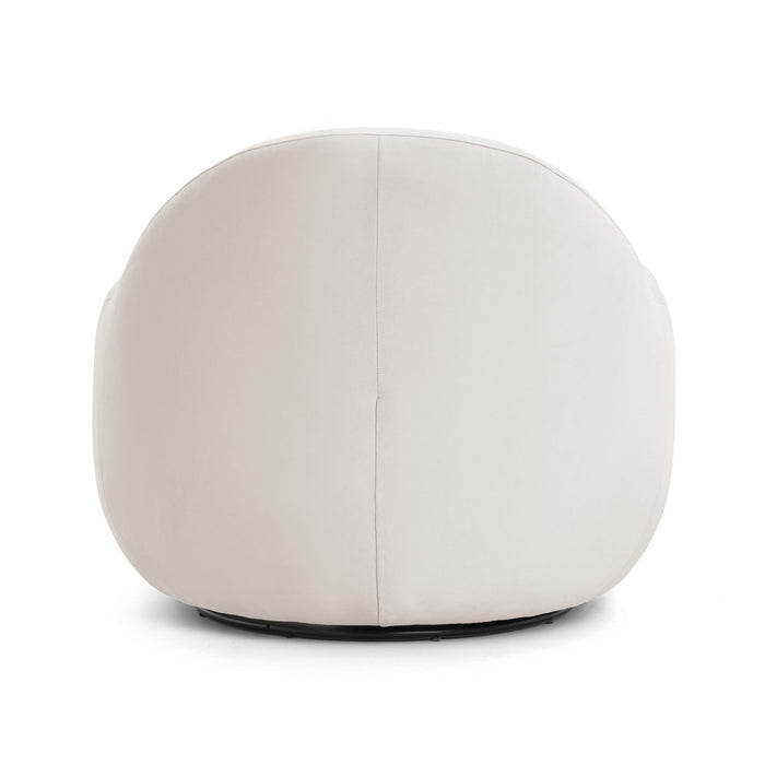 tiago-cream-velvet-swivel-chair-5