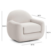 tiago-cream-velvet-swivel-chair-6