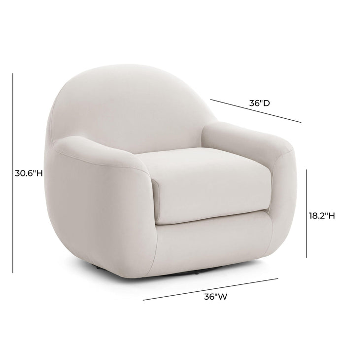tiago-cream-velvet-swivel-chair-6
