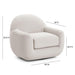tiago-cream-velvet-swivel-chair-6