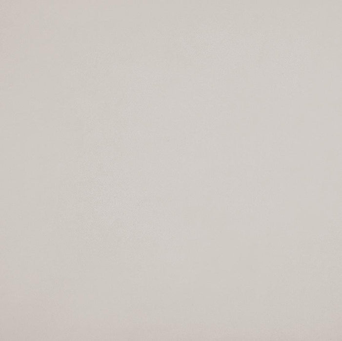 tiago-cream-velvet-swivel-chair-7