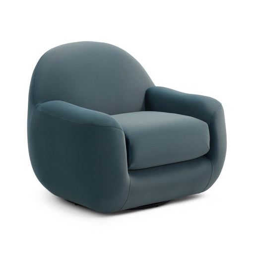 tiago-dark-teal-velvet-swivel-chair-1