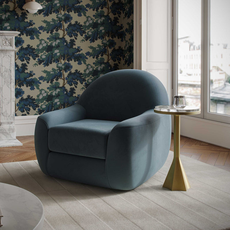 tiago-dark-teal-velvet-swivel-chair-2
