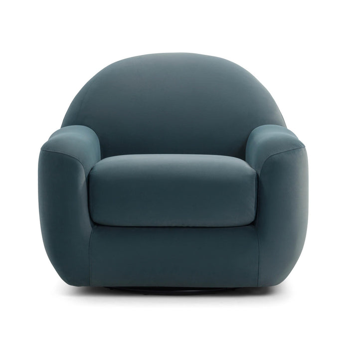 tiago-dark-teal-velvet-swivel-chair-3