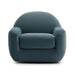 tiago-dark-teal-velvet-swivel-chair-3