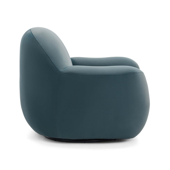 tiago-dark-teal-velvet-swivel-chair-4