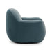 tiago-dark-teal-velvet-swivel-chair-4