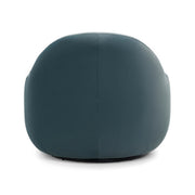 tiago-dark-teal-velvet-swivel-chair-5
