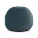 tiago-dark-teal-velvet-swivel-chair-5