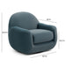 tiago-dark-teal-velvet-swivel-chair-6