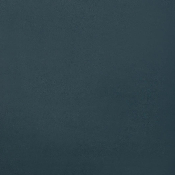tiago-dark-teal-velvet-swivel-chair-7