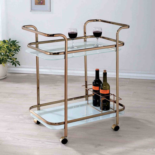 tiana-serving-cart-1