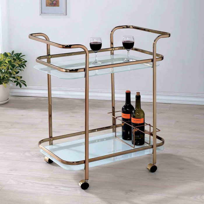 tiana-serving-cart-1