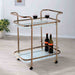 tiana-serving-cart-1