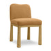tiara-cognac-performance-velvet-oak-dining-chair-1