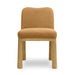 tiara-cognac-performance-velvet-oak-dining-chair-3