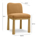 tiara-cognac-performance-velvet-oak-dining-chair-6
