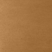 tiara-cognac-performance-velvet-oak-dining-chair-7
