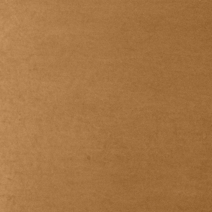 tiara-cognac-performance-velvet-oak-dining-chair-7