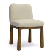 tiara-cream-performance-basketweave-fabric-dining-chair-1