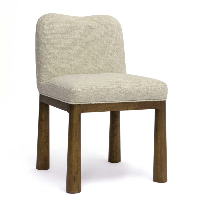 tiara-cream-performance-basketweave-fabric-dining-chair-1