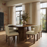 tiara-cream-performance-basketweave-fabric-dining-chair-2