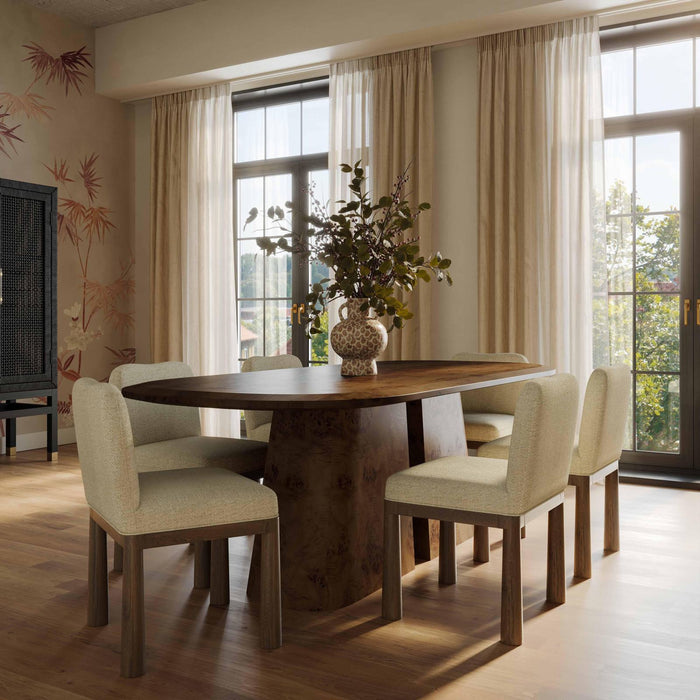 tiara-cream-performance-basketweave-fabric-dining-chair-2