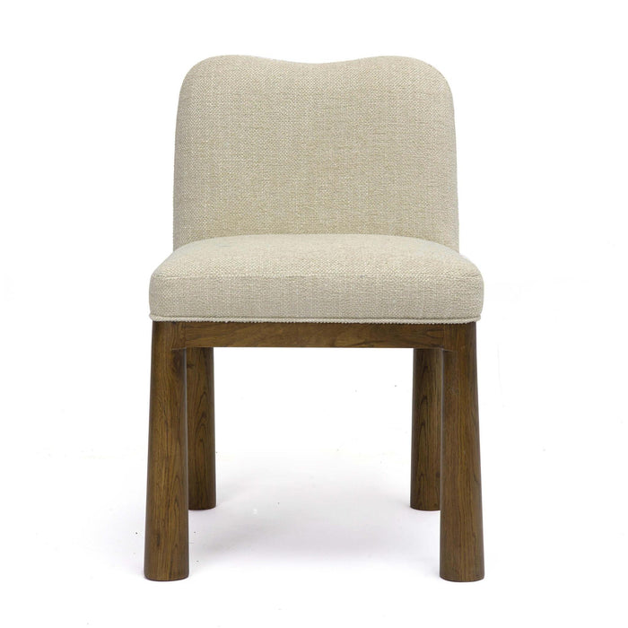 tiara-cream-performance-basketweave-fabric-dining-chair-3