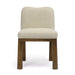 tiara-cream-performance-basketweave-fabric-dining-chair-3