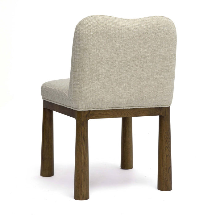 tiara-cream-performance-basketweave-fabric-dining-chair-4